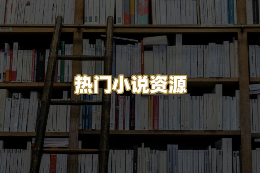 MOBI阅读格式